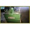 cod. G086 - KNIVES SHARPENING MACHINE