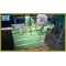 cod. G086 - KNIVES SHARPENING MACHINE