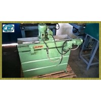 cod. G086 - KNIVES SHARPENING MACHINE