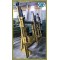 cod. G083 - FRAME PRESSING CLAMP 
