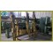 cod. G083 - FRAME PRESSING CLAMP 