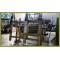 cod. G083 - FRAME PRESSING CLAMP 