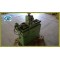 cod. G115 - KNIVES SHARPENING MACHINE