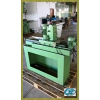 cod. G115 - KNIVES SHARPENING MACHINE