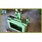 cod. G115 - KNIVES SHARPENING MACHINE