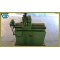 cod. G115 - KNIVES SHARPENING MACHINE