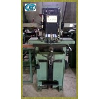 cod. G087 - CHAIN MORTISER 