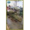 cod. G084 - TENONING MACHINE