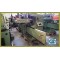 cod. G084 - TENONING MACHINE