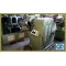 cod. G084 - TENONING MACHINE