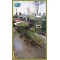 cod. G084 - TENONING MACHINE