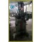cod. G106 - CHAIN MORTISER