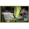 cod. G129 - SINGLE BLADE MITRE CROSSCUT SAW