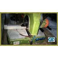 cod. G129 - SINGLE BLADE MITRE CROSSCUT SAW