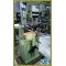 cod. G124 - CHAIN MORTISER