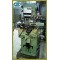 cod. G124 - CHAIN MORTISER