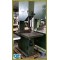 cod. G034 - BAND SAW 700 