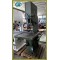 cod. G034 - BAND SAW 700 