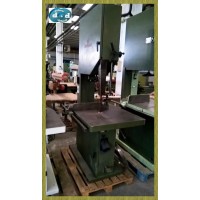 cod. G034 - BAND SAW 700