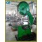 F060 - BAND SAW 800 