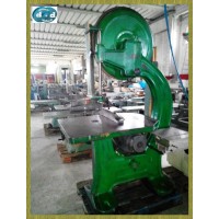 F060 - BAND SAW 800 