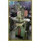 cod. G051 - MORTISER-WINDOW SHUTTER MACHINE