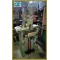 cod. G051 - MORTISER-WINDOW SHUTTER MACHINE