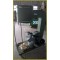 cod. G154 - EXTRACTOR 