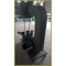 cod. G154 - EXTRACTOR 