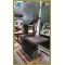 cod. G034 - BAND SAW 700 