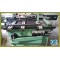 cod. F147 - COMBINED TILTING SAW SPINDLE WITH SCORER