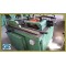 cod. F147 - COMBINED TILTING SAW SPINDLE WITH SCORER