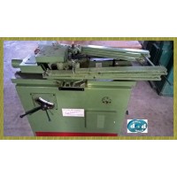 cod. G114 - CAVETTATRICE PER PERSIANE 