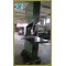 cod. M022 - BAND SAW 900 