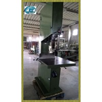 cod. M022 - BAND SAW 900 