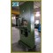 cod. M022 - BAND SAW 900 