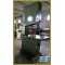 cod. M022 - BAND SAW 900 