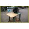 cod. M020 - RADIAL SAW