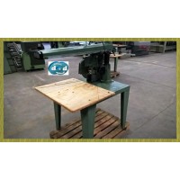 cod. M020 - RADIAL SAW