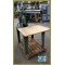 cod. M020 - RADIAL SAW