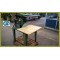cod. M020 - RADIAL SAW