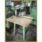 cod. E160 - RADIAL SAW