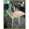 cod. E160 - RADIAL SAW