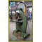 cod. M029 - BAND SAW 800