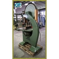 cod. M029 - BAND SAW 800