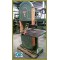 cod. M029 - BAND SAW 800