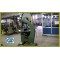 cod. M029 - BAND SAW 800