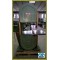 cod. M029 - BAND SAW 800