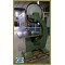 cod. M029 - BAND SAW 800