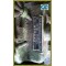 Cod. G060 - BLADE SETTING